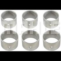 Jogo bucha biela Mb Axor 2005 a 2011 Metal Leve BG-716-U