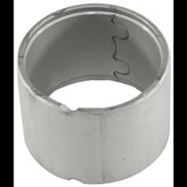 Jogo bucha biela Mb L 1218 El 2001 a 2005 Mahle G48924 Jogo bucha biela Mb L 1218 El 2001 a 2005 Mahle G48924