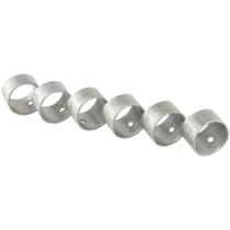 Jogo bucha biela Mb Ls 1634 2001 a 2005 Metal Leve BG-526-U