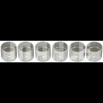 Jogo bucha biela Mb Ls 1924 1976 a 1998 Mahle G48069