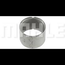 Jogo bucha biela Mb Of 1218 2008 a Metal Leve BG-923-U Jogo bucha biela Mb Of 1218 2008 a Metal Leve BG-923-U