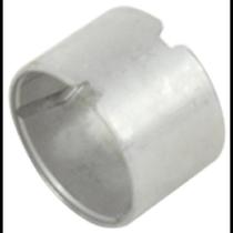 Jogo bucha biela Mb Sprinter Furgão 2001 a 2012 Metal Leve