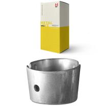 Jogo Bucha Biela Motor STD Contellation F250 Worker