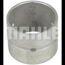 Jogo bucha biela Volvo Nl 10 310 1992 a 1995 Mahle G71081