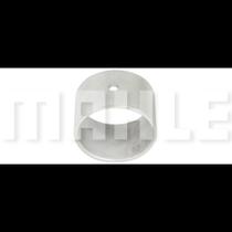 Jogo bucha biela Volvo Nl 10 340 1989 a 1994 Mahle G71531