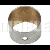 Jogo bucha biela Volvo Vm 17 210 2003 a 2005 Mahle G13928 Jogo bucha biela Volvo Vm 17 210 2003 a 2005 Mahle G13928