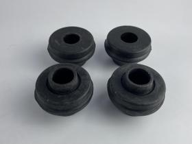 Jogo Bucha Braço Tensor Rely Link 1.3 Jogo Bucha Braço Tensor Rely Link 1.3