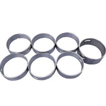 Jogo bucha comando mbb om 906/926la ks imp. **mercedes benz