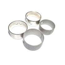 Jogo bucha comando sc 111/112/113 ks nac **scania l 111 d11