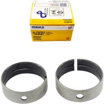 Jogo Bucha do Comando Auxiliar Metal Leve Uno Palio Siena Strada Fiorino 1.0 1.3 1.5 Fiasa Nacional