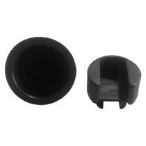 Jogo Bucha Tampa Cacamba F1000 93/98 F250 98/. Ranger 94/12