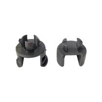 Jogo Bucha Tampa Caçamba Fiat Strada 2009/.. 51775890