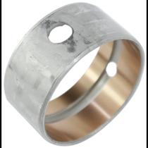 Jogo buchas eixo comando Agrale Ma 7.9 E 2005 a 2011 Metal L