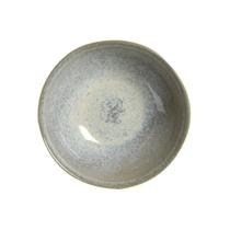 Jogo C/02 Cumbucas Coup Stoneware Green Granite
