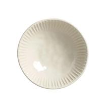 Jogo C/02 Cumbucas Linhas Clay