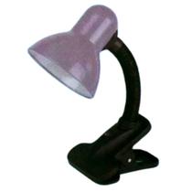 Jogo C/2 Abajures/Luminárias de Mesa C/Presilhas Articulável Bivolt 30x13x11,5cm Jogo C/2 Abajures/Luminárias de Mesa C/Presilhas Articulável Bivolt 30x13x11,5cm