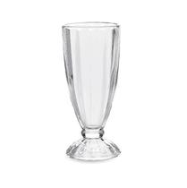 Jogo c/2 copos de vidro canarias 360ml Jogo c/2 copos de vidro canarias 360ml