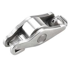 Jogo C/3 Balancim Roletado Uno 1.0 3 Cilindro 16/Em Diante Jogo C/3 Balancim Roletado Uno 1.0 3 Cilindro 16/Em Diante