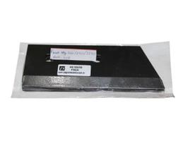 Jogo c/ 3 faca mg200/250/2250 210mm - 308