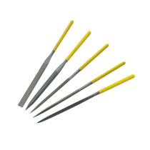 Jogo c/3 Formões p/Madeira 1/2,3/4,1 pol-0700653-Crownman