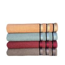 Jogo C/ 4 Toalha De Banho Olympus Gigante 80 X 1,70 Toalhão Algodão Jogo C/ 4 Toalha De Banho Olympus Gigante 80 X 1,70 Toalhão Algodão