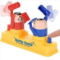 Jogo Cabeça De Martelo Combate Martelada Na Cabeça Batalha Jogo Cabeça De Martelo Combate Martelada Na Cabeça Batalha