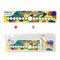 Jogo Cabo de Guerra Infantil Educativo Para Concentração - mmp Jogo Cabo de Guerra Infantil Educativo Para Concentração - mmp