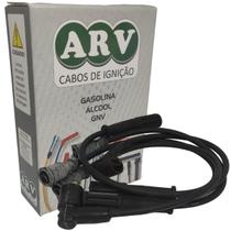 Jogo Cabo De Vela ARV Towner Carburada Jogo Cabo De Vela ARV Towner Carburada