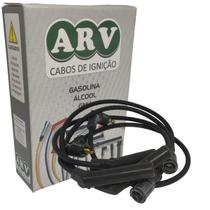 Jogo Cabo De Vela ARV Towner Injeção Jogo Cabo De Vela ARV Towner Injeção