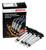 Jogo Cabo De Vela - BOSCH F00099C612 Onix Prisma Cobalt Spin F00099C612 Jogo Cabo De Vela - BOSCH F00099C612 Onix Prisma Cobalt Spin F00099C612