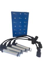 Jogo Cabo De Vela Corsa Wind 1.0 96 97 98 99 2000 2001 XS10001