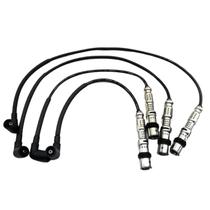 Jogo Cabo de Vela Gol G4 G5 Fox 1.0 1.6 Saveiro Voyage Golf