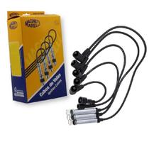 Jogo cabo de vela, ignição, gm chevrolet corsa, pickup corsa, 1.0 1.4 1.6, 8v efi cvmg6602 Jogo cabo de vela, ignição, gm chevrolet corsa, pickup corsa, 1.0 1.4 1.6, 8v efi cvmg6602