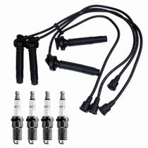 Jogo Cabo De Vela Legacy 2.0 2.2 Ate 95