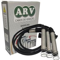 Jogo Cabo De Vela Original ARV Fiesta ka Ecosport 1.0 1.6 Jogo Cabo De Vela Original ARV Fiesta ka Ecosport 1.0 1.6