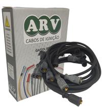 Jogo Cabo De Vela Original ARV Galaxie Landau Canadense Jogo Cabo De Vela Original ARV Galaxie Landau Canadense