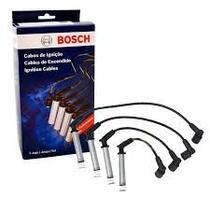 Jogo cabo de velas agile celta classic cobalt corsa