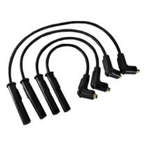 Jogo Cabo E Vela Hyundai Accent Gl Gls 1.5 1998 Jogo Cabo E Vela Hyundai Accent Gl Gls 1.5 1998