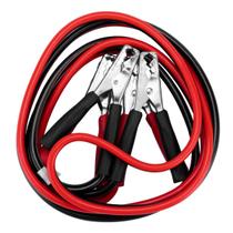 Jogo Cabo Transmissão de Carga Bateria 300A 5591955 3 Metros MTX