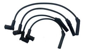 Jogo Cabo Vela Atos Prime 1.0 12v 1998 A 2002 Jogo Cabo Vela Atos Prime 1.0 12v 1998 A 2002