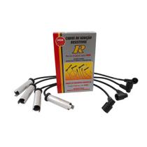 Jogo Cabo Vela Blazer S10 2.2 Mpfi 93396420 Scg77 Jogo Cabo Vela Blazer S10 2.2 Mpfi 93396420 Scg77