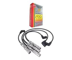 Jogo Cabo Vela Bora Golf Jetta Polo Flex 2.0 Stv43