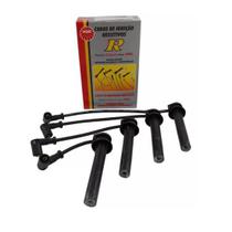 Jogo Cabo Vela Bravo Doblo Grand Siena Idea Linea Palio Punto Siena Strada Etorq Sct66