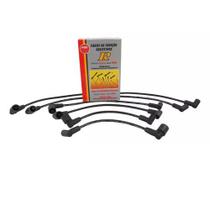 Jogo Cabo Vela C20 Grand Blazer Omega Silverado 4.1 Scg75