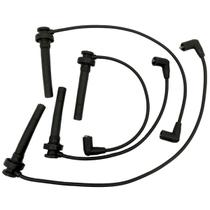 Jogo cabo vela chery celer 1.5 16v 11/.. 72504-s cod000 Jogo cabo vela chery celer 1.5 16v 11/.. 72504-s cod000