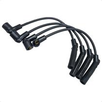 Jogo Cabo Vela CORCEL 1.4 8v 1968 Ate 1983 - 85591 - FO29