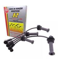 Jogo Cabo Vela Ecosport Fiesta Focus Ka Sigma Scf35 Jogo Cabo Vela Ecosport Fiesta Focus Ka Sigma Scf35