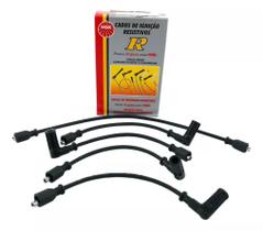 Jogo Cabo Vela Elba Fiorino Premio Uno 7511397 Sct42