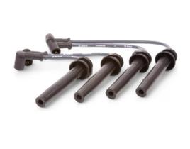 Jogo Cabo Vela Fiat Doblo Punto Palio Idea Bosch F00099C150