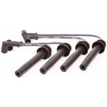 Jogo cabo vela Fiat Idea 2010 a 2019 Bosch F 000 99C 150